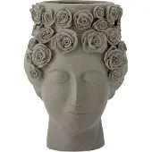 Bloomingville Vase Akira