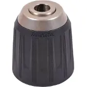 Makita Mandrin à serrage rapide 10mm