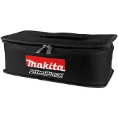 Makita Sac de transport 832173-9