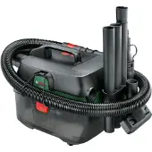 Bosch AdvancedVac 18V-8 (sans batterie)