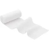Peha Pehalastotel 12cmx4m 3101140 20 pc(s) Serviette hygienique