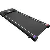 React Tapis de course 1500