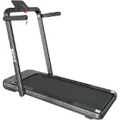 Nordcore 2-IN-1 Laufband Core 2200