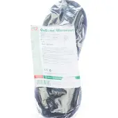 Lohmann & Rauscher L&R Cellona Shoecast gauche 39 - 42 1 pc(s) Bandage(S)