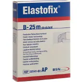 Bsn Medical Elastofix Filet Elastique Tubulaire de Fixation B-25 m 1 pc(s) Bandage(S)