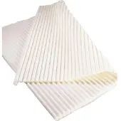 Lohmann & Rauscher Komprex II Plaque de mousse 65 x 65 cm 1 pc(s) Mousse(S)