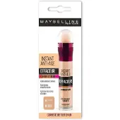 Maybelline Instant Anti Age Leffaceur