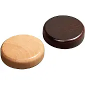 Philos Backgammon Pions mini x mm