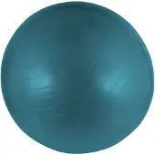 Avento Fitball Gymnastics