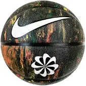 Nike 6