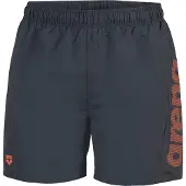 Arena Short de bain Fundamentals Logo R