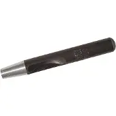 Stubai 4770 Perforateur pour cuir 1-13mm