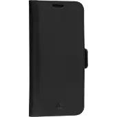 dbramante1928 Copenhagen Slim Samsung Galaxy S22 Book Case Cuir Noir