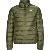 Adidas Sweatshirt Essentials