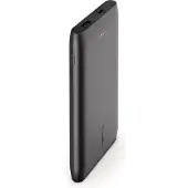 Belkin Batterie Externe 10000 mAh Power Delivery Noir