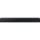 Samsung Soundbar HW-C400 EN HWC400 HW-C400/EN - Haut-parleurs