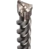 Heller Foret marteau en carbure de tungstène 28 mm (28 mm)