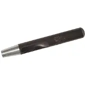 Stubai 4770 Perforateur pour cuir 1-13mm