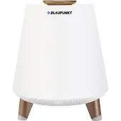 Blaupunkt BT25LAMP Haut-parleur Bluetooth avec éclairage LED à 360