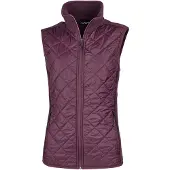 CMP 33h4286 Vest Rose 2XL Femme