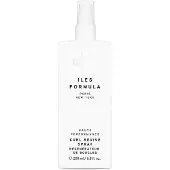 Iles Formula Haute Performance Curl Revive 200 ml