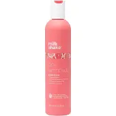 Milk shake Pink Lemonade Shampoo 300 ml