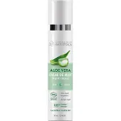 Laboratoire du Haut Segala Laboratoire du Haut-Ségala Crème de nuit bio 50 ml Crème Pour La Peau