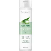 Laboratoire du Haut Segala Laboratoire du Haut-Ségala Aloe Vera Eau Micellaire Bio 200 ml Eau Pour Le Visage