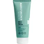 DERMAKNOWLOGY MD11 Crème pour le corps, 200 ml