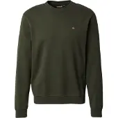 Napapijri Sweatshirt balis