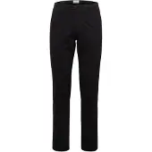 Jack & Jones Pantalon chino 'JPStace JJHarlow' noir