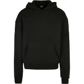 Urban Classics Sweat-shirt noir