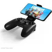 SteelSeries Stratus+ Manette