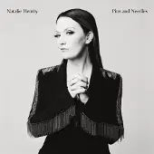 Universal Music Natalie Hemby - Pins And Needles [Cd] Softpak