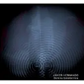 Sonic Javier Hernando - Domina Estelectrica [Vinyl Lp]