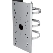 Hikvision Digital Technology DS-1275ZJ beveiligingscamera steunen & behuizingen Support