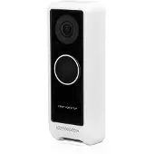 Ubiquiti Protect G4 Doorbell