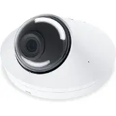 Ubiquiti UVC G4 Dome