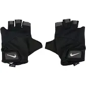 Nike Gants NLGD2010 femme || Taille EU S