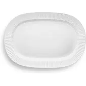 Eva Solo Eva Trio - Legio Nova plat de service 42 cm