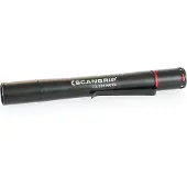 SCANGRIP Détail lampe d'inspection LED Matchpen R