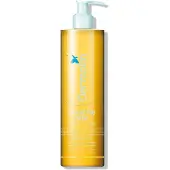 Dermolin Huile de Douche 400 ml Huile