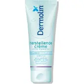 Dermolin Crème réparatrice 75 ml Crème