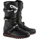 Alpinestars Tech-T Bottes de moto