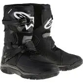 Alpinestars Belize Drystar Touring Boots Noir EU 48