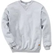 Carhartt Midweight Crewneck Sweat-shirt
