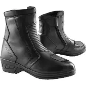 Büse D90 Bottes Femme Taille 38