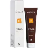 System4 H Hydro Care Conditioner 150 ml