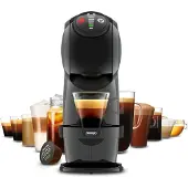 Dolce Gusto EDG226.A Machine à café à capsules entièrement automatique 0.8 L