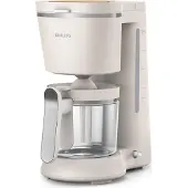 Philips Eco Conscious Edition HD5120/00